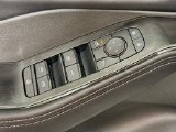 New 2026 Nissan Rogue SUV
