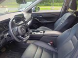 Used 2023 Nissan Rogue SUV