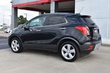 Used 2016 Buick Encore SUV