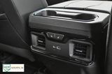 Used 2026 Chevrolet Silverado 2500HD Truck