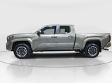 Used 2024 Toyota Tacoma Truck