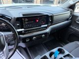 Used 2023 GMC Sierra 1500 Truck