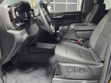 Used 2026 GMC Sierra 1500 Truck