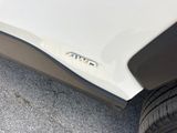 Used 2023 Toyota RAV4 Hybrid SUV