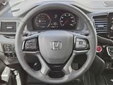 New 2026 Honda Ridgeline Truck