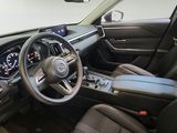 Used 2023 Mazda CX-50 SUV