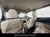 Used 2019 Honda Pilot SUV
