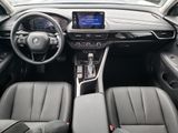 Used 2026 Acura ADX SUV