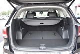 Used 2020 Kia Sorento SUV