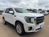 Used 2023 GMC Yukon SUV