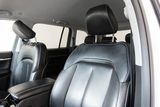 Used 2023 Jeep Grand Cherokee SUV