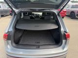 Used 2024 Volkswagen Tiguan SUV