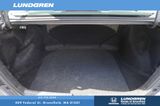 Used 2015 Honda Civic Sedan