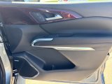 New 2027 Chevrolet Traverse SUV