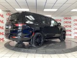 Used 2023 Jeep Wagoneer SUV