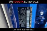 Used 2026 Toyota Camry Sedan