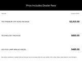 Used 2021 Toyota Tacoma Truck
