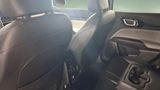 Used 2025 Jeep Compass SUV