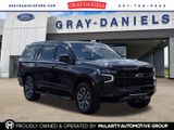 Used 2024 Chevrolet Tahoe SUV