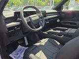 New 2027 Kia Telluride SUV