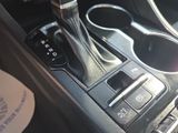 Used 2022 Kia K5 Sedan
