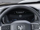 New 2026 Ram 2500 Truck