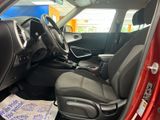 Used 2020 Kia Soul Hatchback