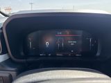 Used 2025 Ford Maverick Truck