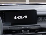 New 2027 Kia Telluride SUV