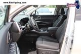 New 2026 Kia Sorento SUV