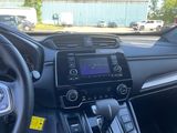 Used 2020 Honda CR-V SUV