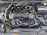 Used 2025 Toyota Corolla Sedan
