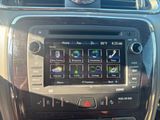 Used 2017 Buick Enclave SUV