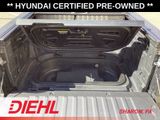 Used 2025 Hyundai Santa Cruz Truck