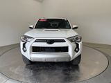 Used 2024 Toyota 4Runner SUV
