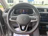 Used 2024 Volkswagen Tiguan SUV