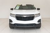 Used 2024 Chevrolet Equinox SUV