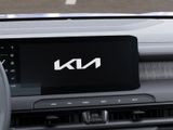 New 2027 Kia Telluride Hybrid SUV