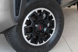 Used 2024 Toyota Tacoma Truck