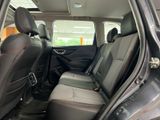 Used 2019 Subaru Forester SUV