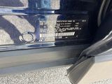 Used 2024 Toyota RAV4 SUV