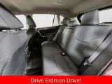 Used 2025 Toyota RAV4 Hybrid SUV