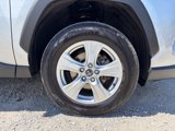 Used 2020 Toyota RAV4 Hybrid SUV