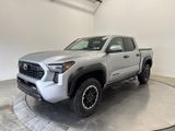 Used 2024 Toyota Tacoma Truck