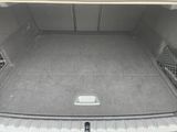 Used 2025 BMW 2 Series Sedan