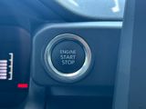 Used 2026 Toyota 4Runner SUV