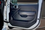 Used 2020 Jeep Gladiator Truck