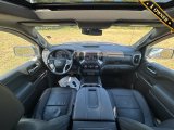Used 2022 Chevrolet Silverado 1500 LTD Truck