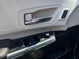 Used 2022 Toyota Sienna Van