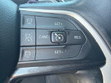 Used 2022 Jeep Grand Cherokee L SUV